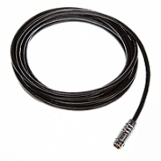 Axis Q60Xx-C Multi Connect Cable 7M