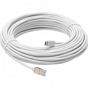 Axis F7315 Cable White 15M 4Pcs