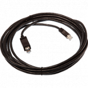 Axis Q603X-E Cable Rj45 Outdoor 15M